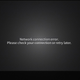 Image for article titled NBA League Pass Broadband 2013-14: Still Shitty, You Should Not Buy It